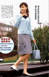 ������(����)д��ͼƬ