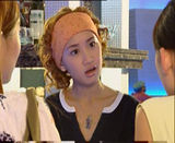 ������(����)д��ͼƬ