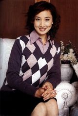 ������(����)д��ͼƬ