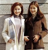 ������(����)д��ͼƬ