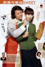 ������(����)д��ͼƬ