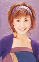 ������(����)д��ͼƬ