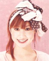 ������(����)д��ͼƬ