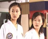 ������(����)д��ͼƬ