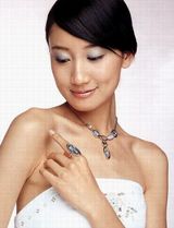 ������(����)д��ͼƬ