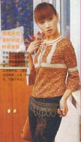 ������(����)д��ͼƬ