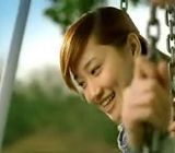 ������(����)д��ͼƬ