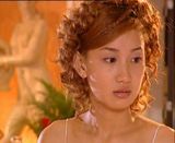 ������(����)д��ͼƬ