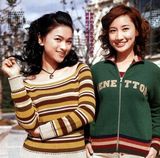 ������(����)д��ͼƬ