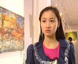 ������(����)д��ͼƬ