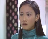 ������(����)д��ͼƬ