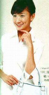 ������(����)д��ͼƬ