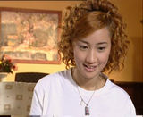 ������(����)д��ͼƬ