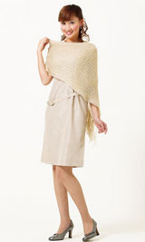 ������(����)д��ͼƬ