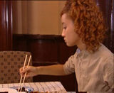 ������(����)д��ͼƬ