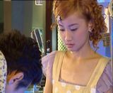 ������(����)д��ͼƬ