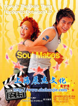 ������(����)д��ͼƬ