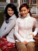 ������(����)д��ͼƬ