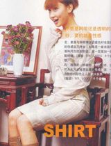 ������(����)д��ͼƬ