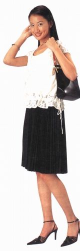 ������(����)д��ͼƬ