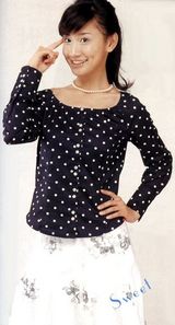 ������(����)д��ͼƬ