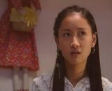 ������(����)д��ͼƬ