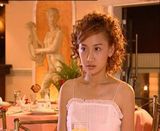 ������(����)д��ͼƬ