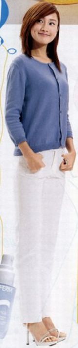 ������(����)д��ͼƬ