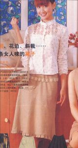 ������(����)д��ͼƬ