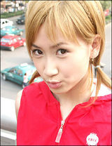 ������(����)д��ͼƬ