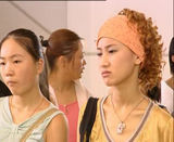 ������(����)д��ͼƬ