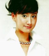 ������(����)д��ͼƬ