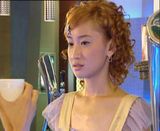 ������(����)д��ͼƬ