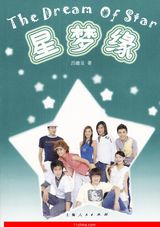 ������(����)д��ͼƬ