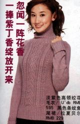 ������(����)д��ͼƬ