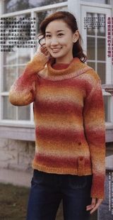 ������(����)д��ͼƬ