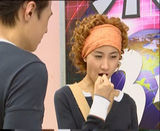 ������(����)д��ͼƬ