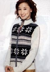 ������(����)д��ͼƬ