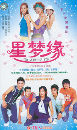 ������(����)д��ͼƬ