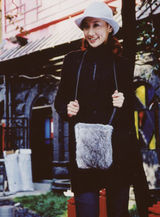 ������(����)д��ͼƬ