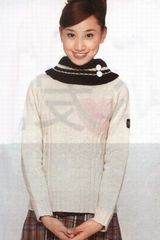 ������(����)д��ͼƬ