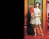 ����ϣ��ֽ����ߴ磩ͼƬ