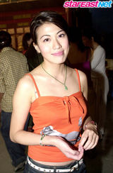 ������д��ͼƬ