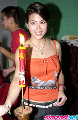 ������д��ͼƬ