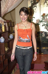 ������д��ͼƬ