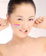 ����.��Աд��ͼƬ