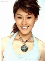 ���ȳ�д��ͼƬ