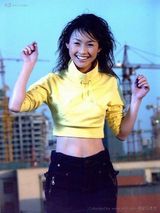 ���ȳ�д��ͼƬ