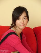 ���⺭д��ͼƬ