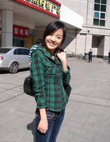 ���⺭д��ͼƬ